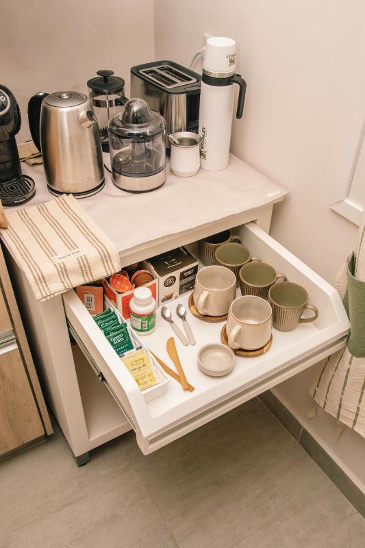 Olivo Suite - image 7