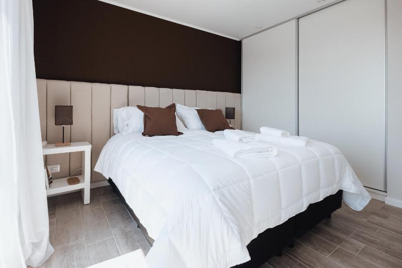 Olivo Suite - image 9