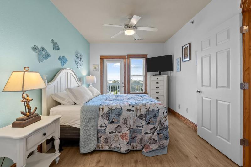 C202 - OBX Dream - image 19