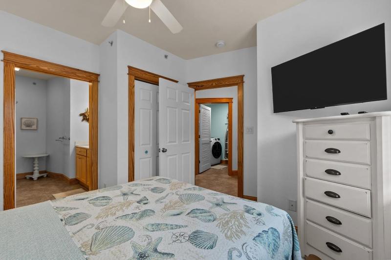 C202 - OBX Dream - image 20