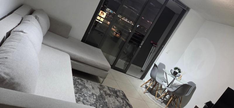 Prestige stays - image 8