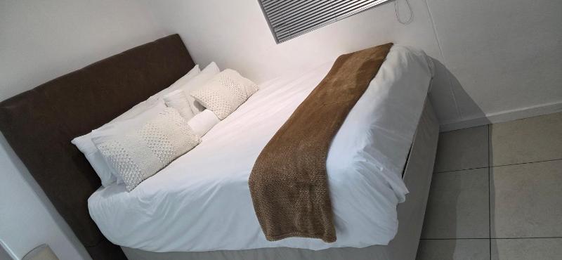Prestige stays - image 2