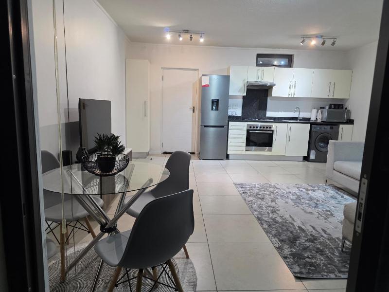Prestige stays - image 6