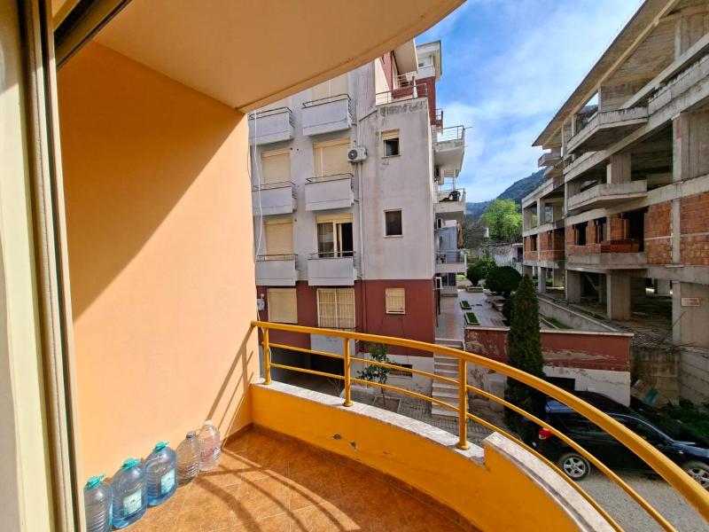 Lungo Breeze - image 4