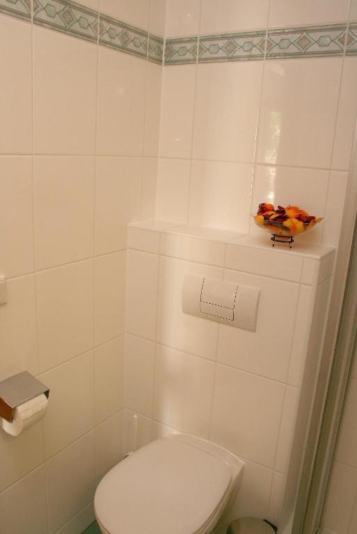 Evido Rooms - image 7