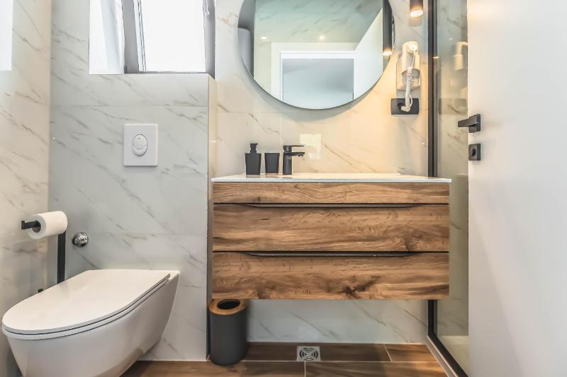 Luxury Villa MAJA - image 33