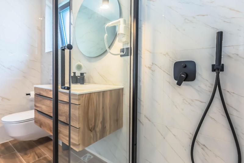 Luxury Villa MAJA - image 47