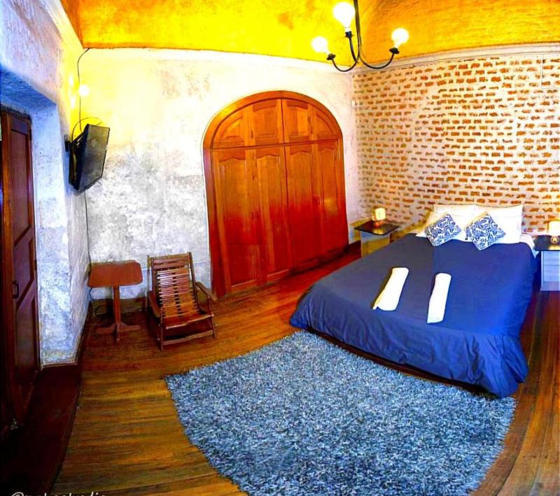Bubamara Hostel - image 14