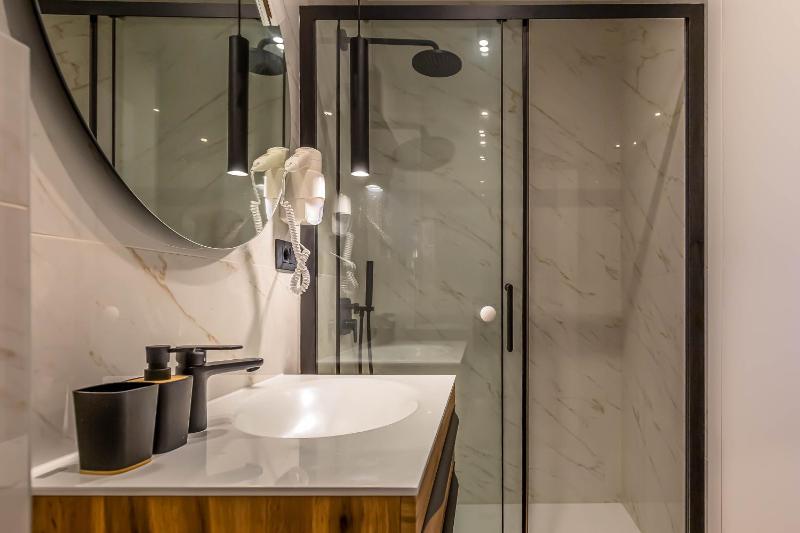 Luxury Villa MAJA - image 50