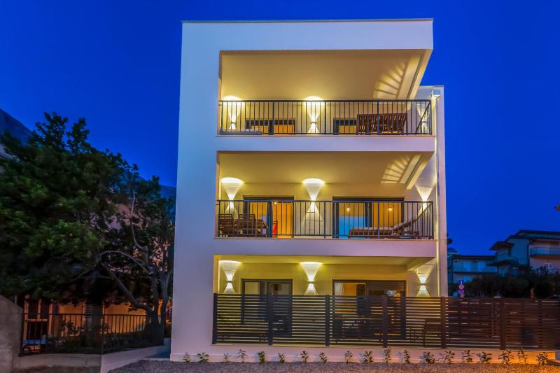 Luxury Villa MAJA - image 7
