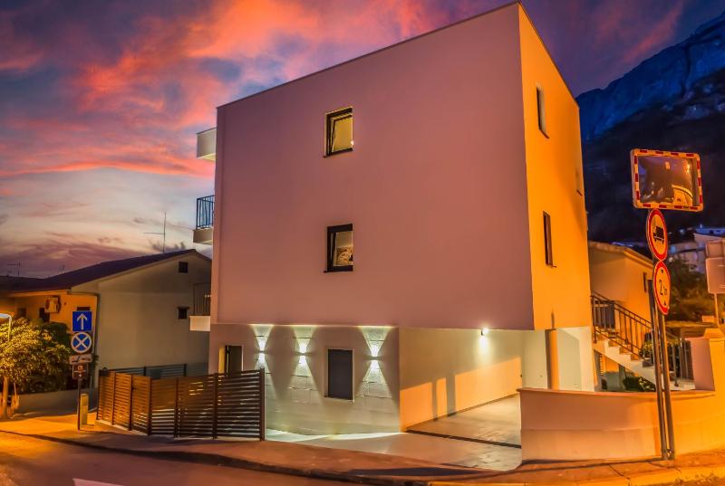 Luxury Villa MAJA - image 10