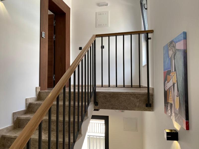 Luxury Villa MAJA - image 16