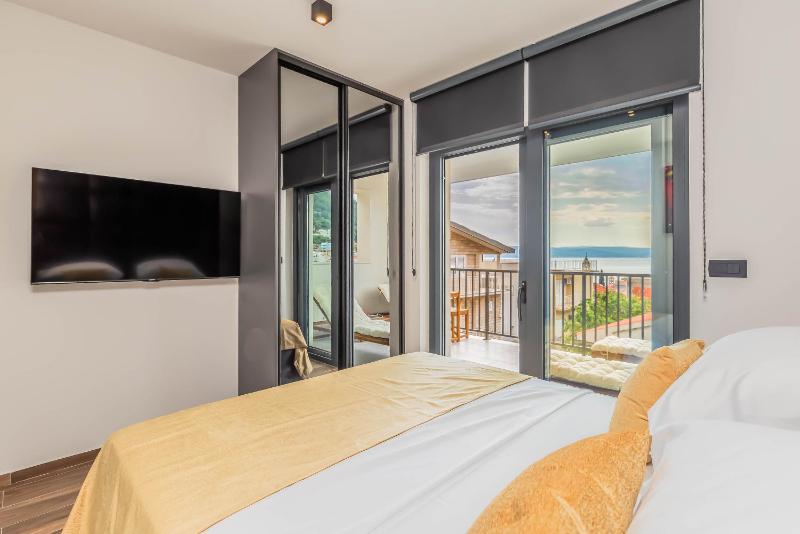 Luxury Villa MAJA - image 15