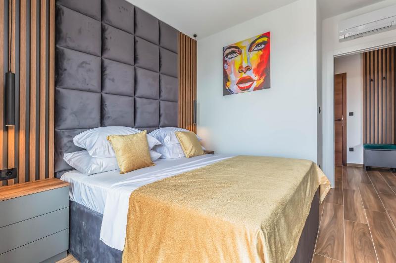Luxury Villa MAJA - image 34
