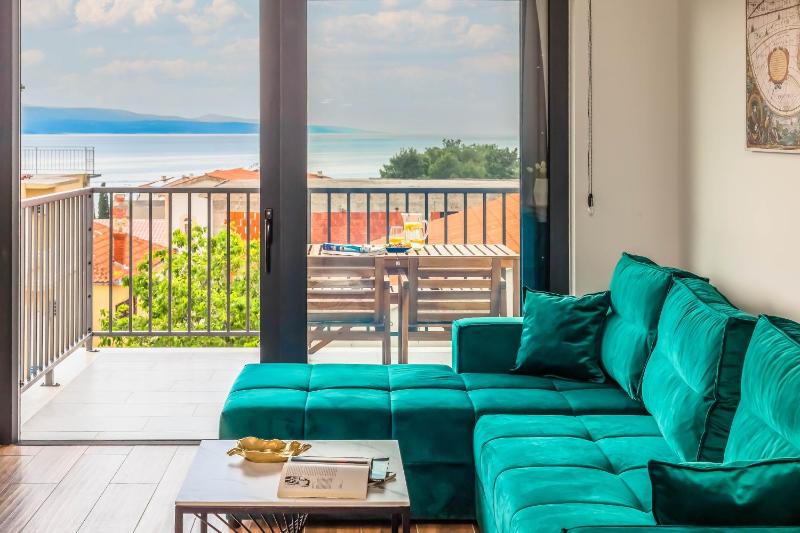 Luxury Villa MAJA - image 14