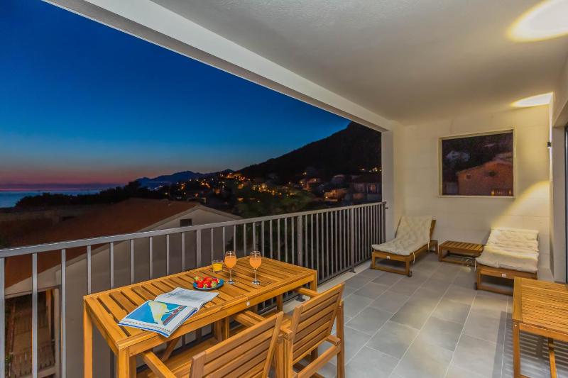 Luxury Villa MAJA - image 30