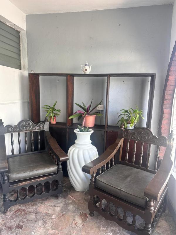 Hotel S Barbara - image 3
