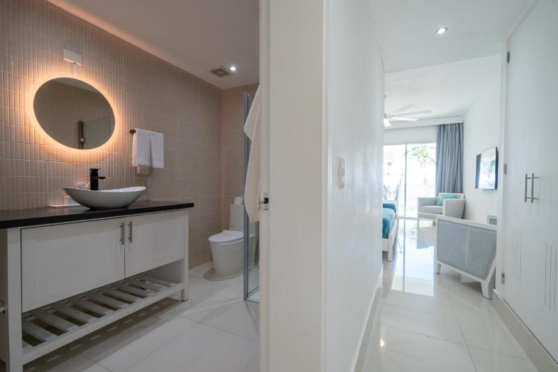 Sea Winds Cabarete - image 33