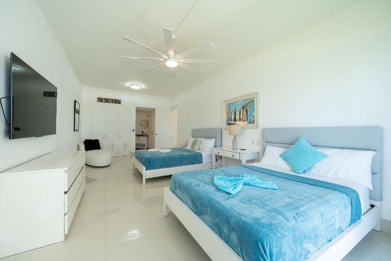 Sea Winds Cabarete - image 11