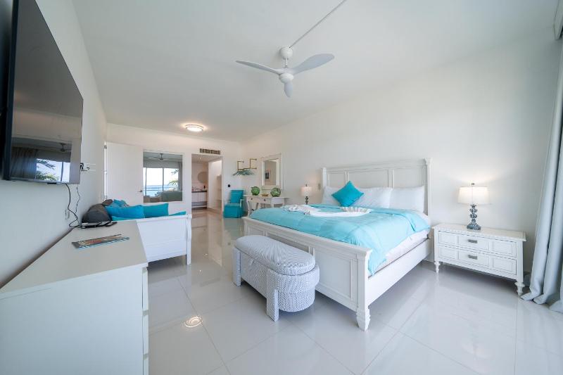 Sea Winds Cabarete - image 10