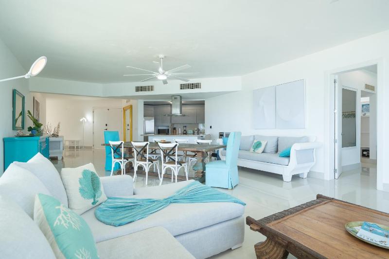 Sea Winds Cabarete - image 19