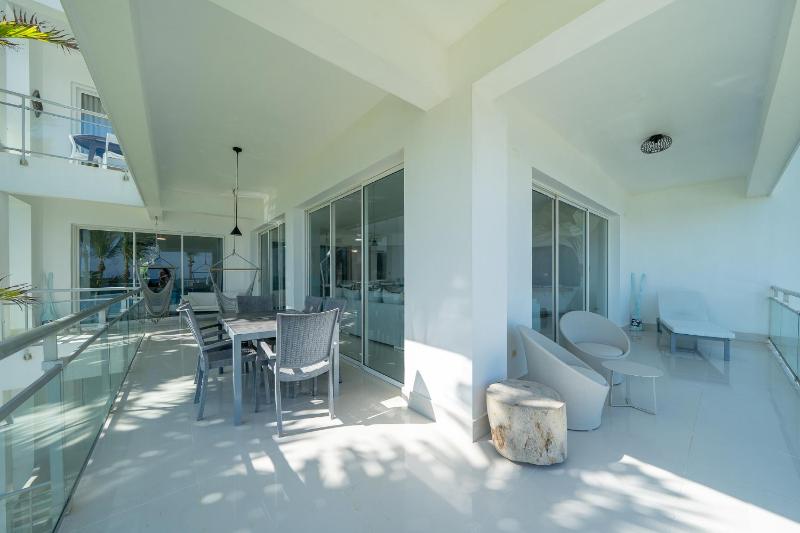 Sea Winds Cabarete - image 38