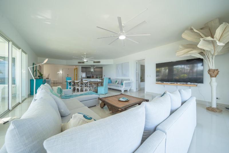 Sea Winds Cabarete - image 35