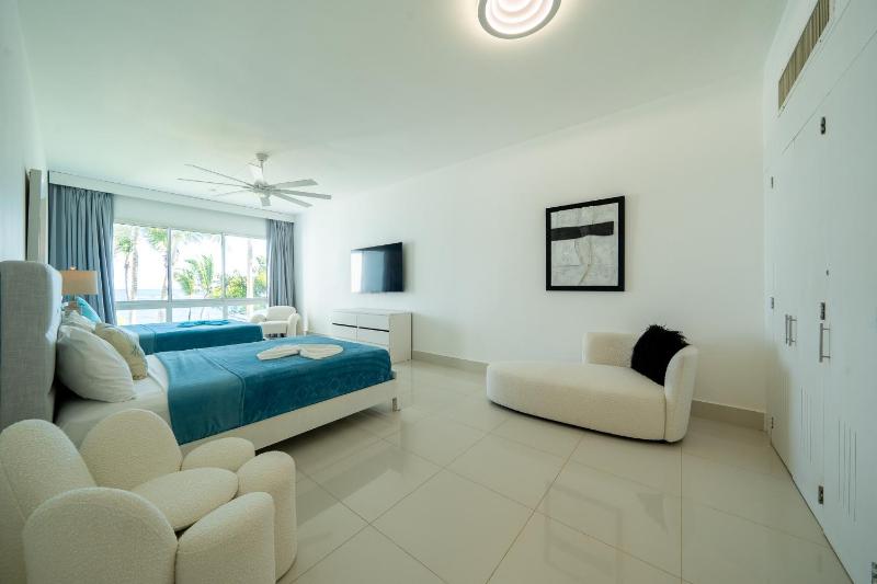 Sea Winds Cabarete - image 23