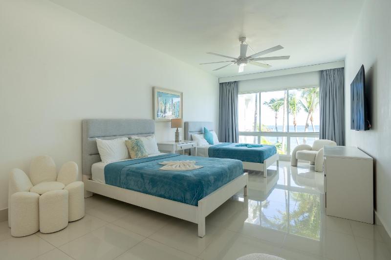 Sea Winds Cabarete - image 36