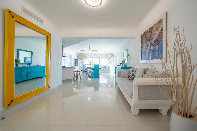 Sea Winds Cabarete - image 15
