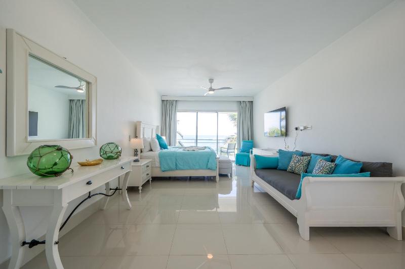 Sea Winds Cabarete - image 31