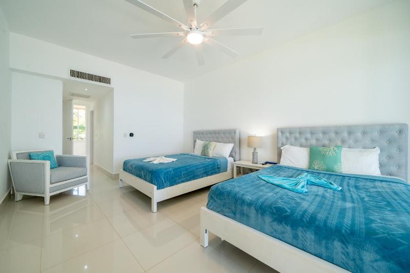 Sea Winds Cabarete - image 39