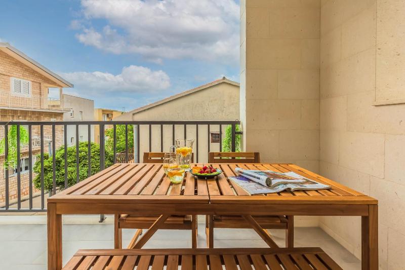 Luxury Villa MAJA - image 45