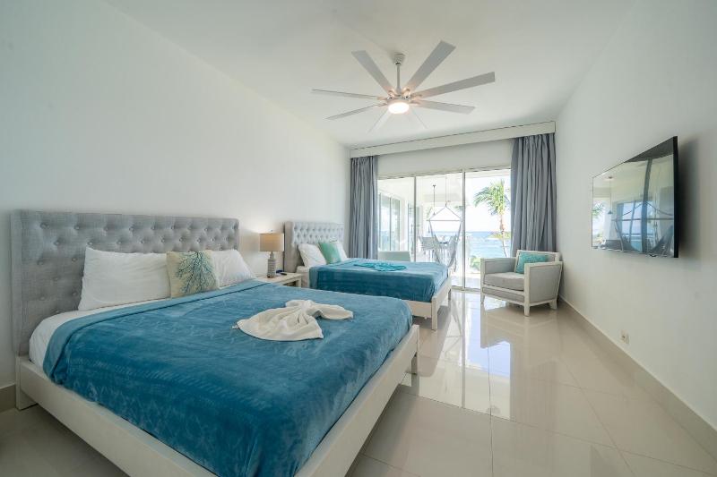 Sea Winds Cabarete - image 29