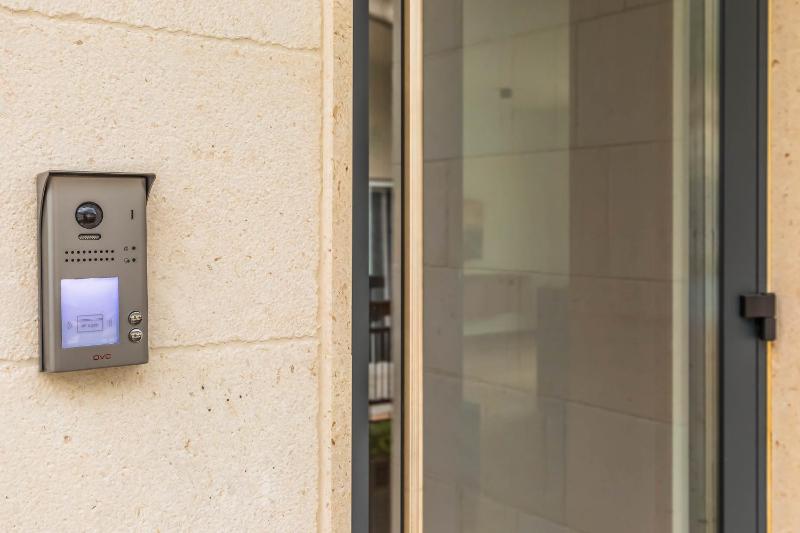Luxury Villa MAJA - image 22