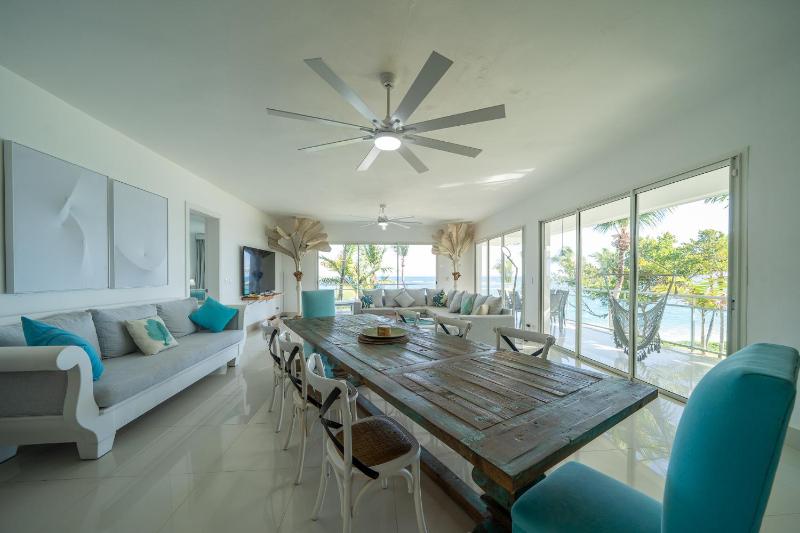 Sea Winds Cabarete - image 25