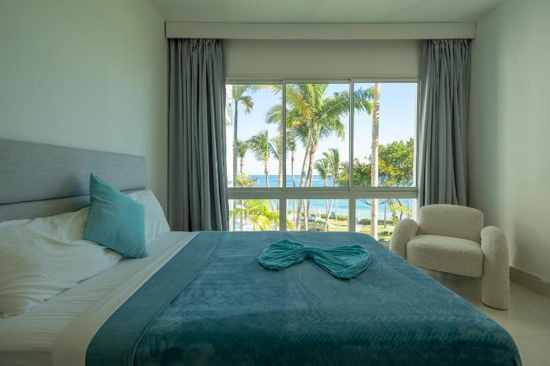 Sea Winds Cabarete - image 6