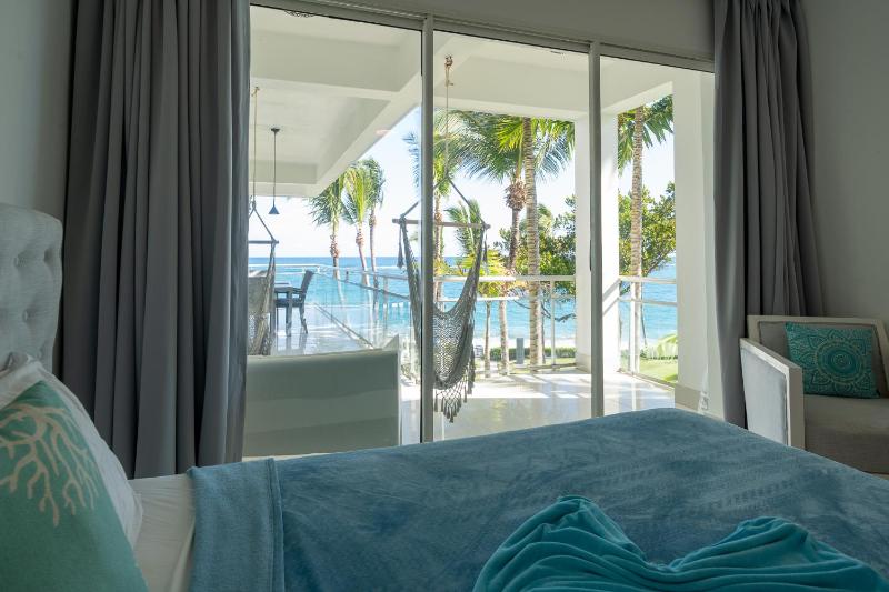 Sea Winds Cabarete - image 5