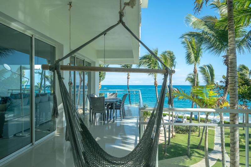 Sea Winds Cabarete - image 20