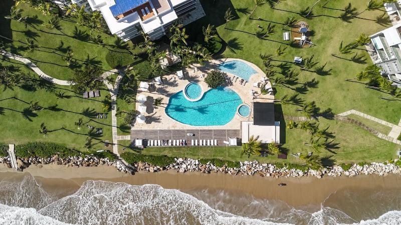 Sea Winds Cabarete - image 2