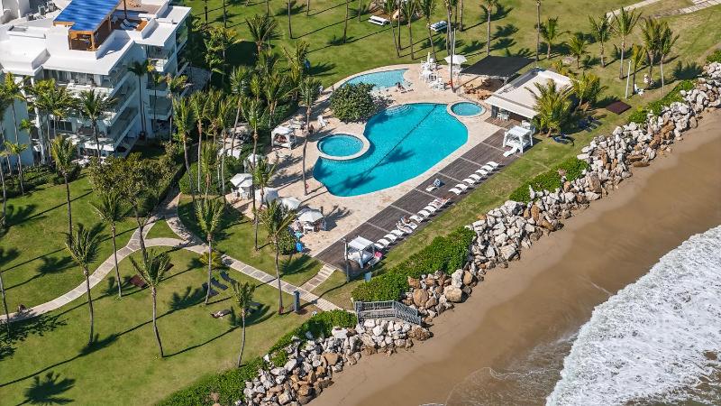 Sea Winds Cabarete - image 13