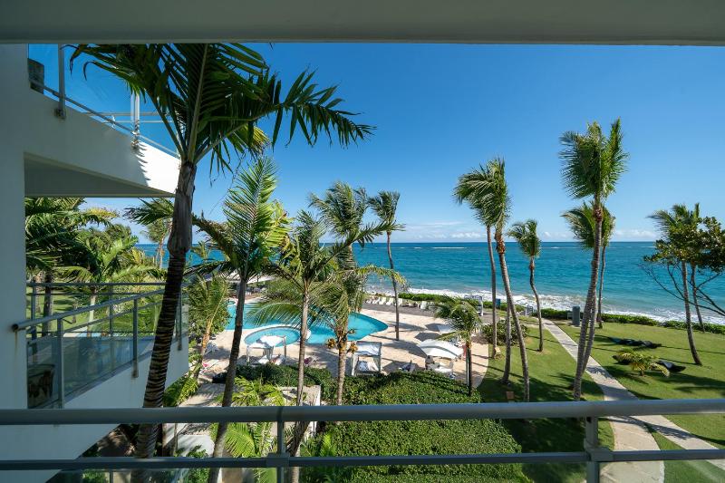 Sea Winds Cabarete - image 34