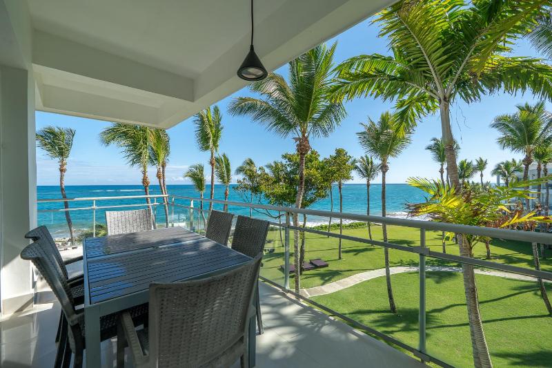 Sea Winds Cabarete - image 24