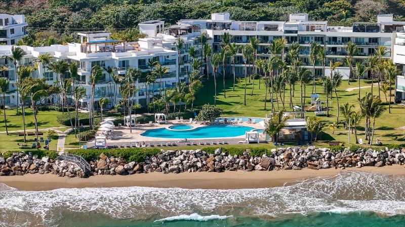 Sea Winds Cabarete - image 26