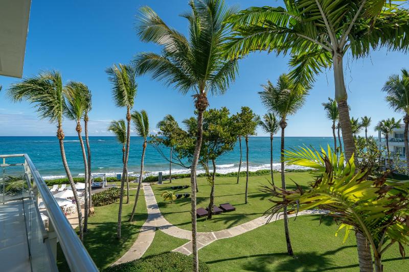 Sea Winds Cabarete - image 7
