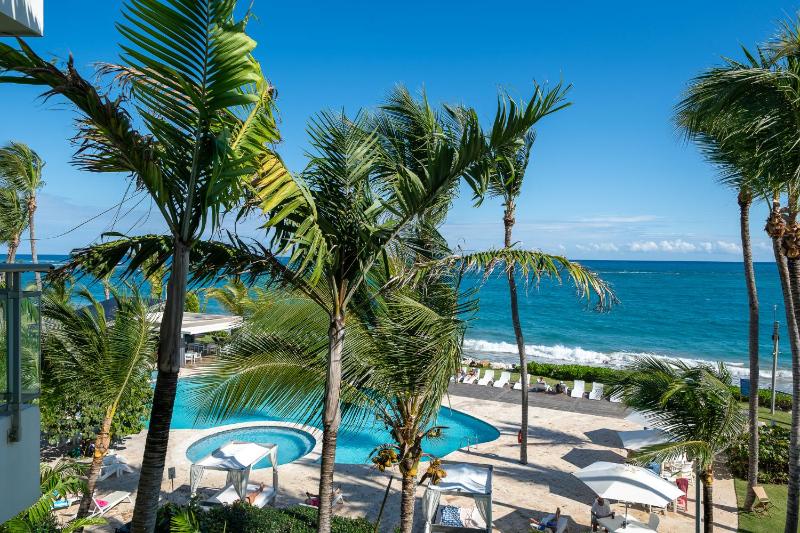 Sea Winds Cabarete - image 9