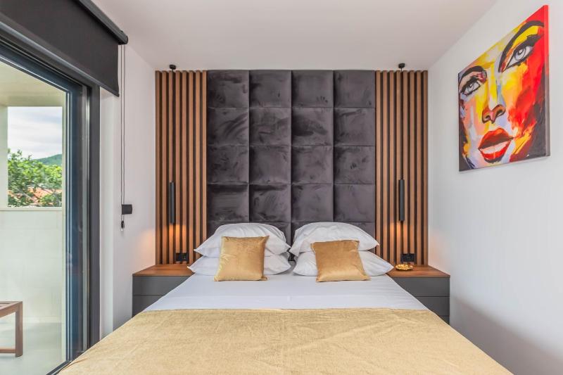 Luxury Villa MAJA - image 36