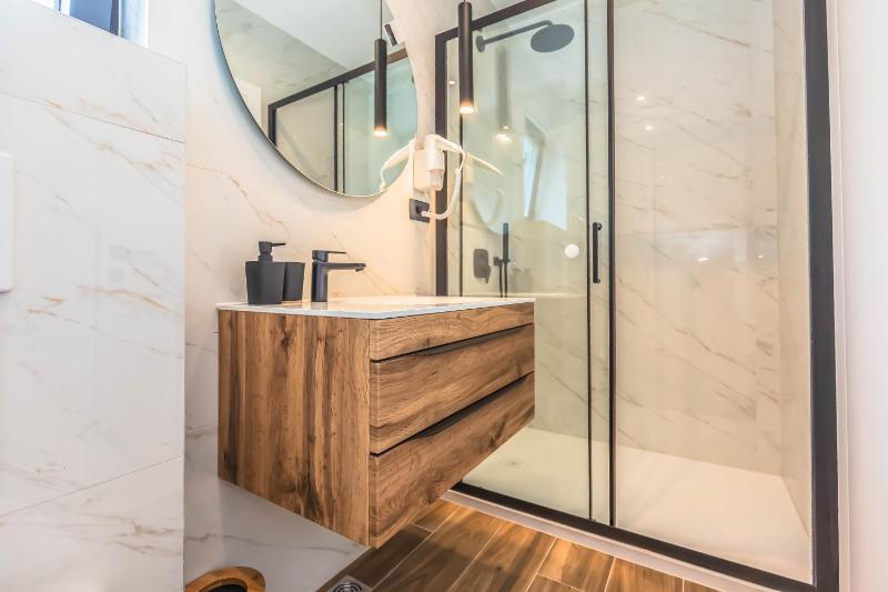 Luxury Villa MAJA - image 12