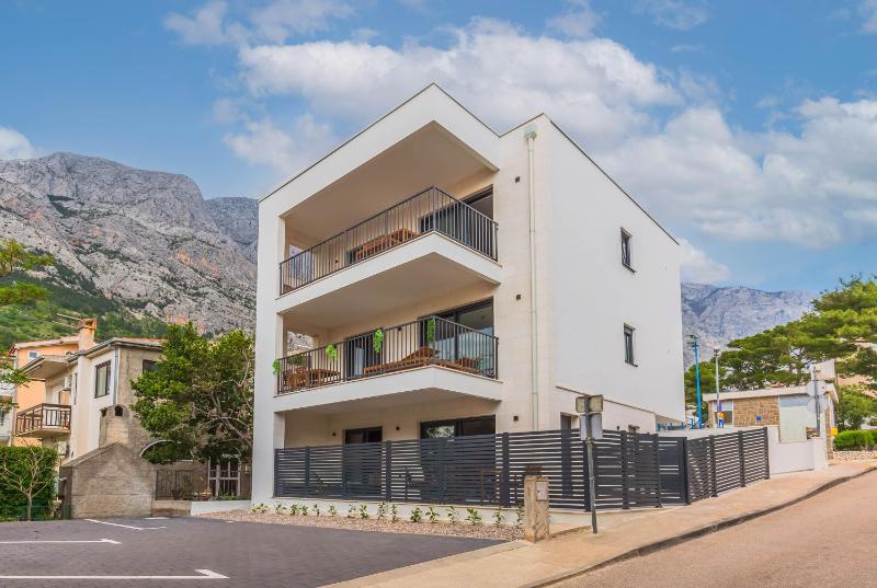 Luxury Villa MAJA - image 35