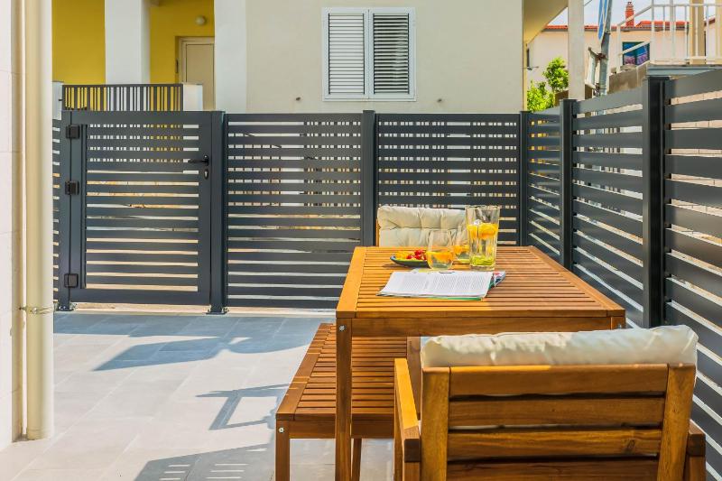 Luxury Villa MAJA - image 40